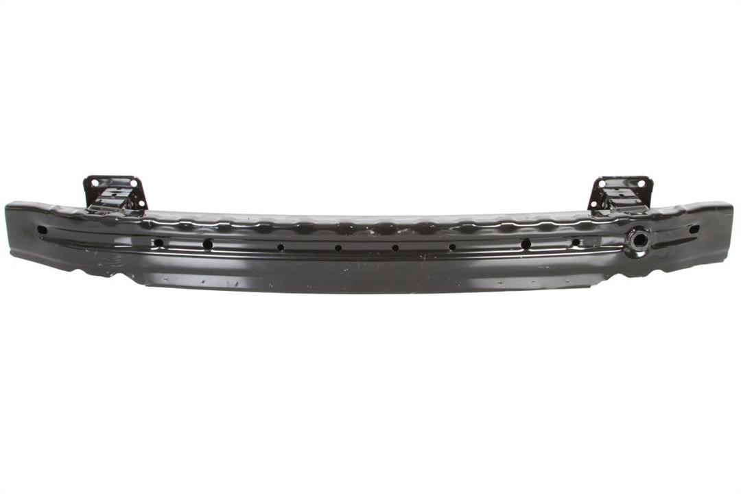 Buy Blic 5502-00-6715940P at a low price in Poland!