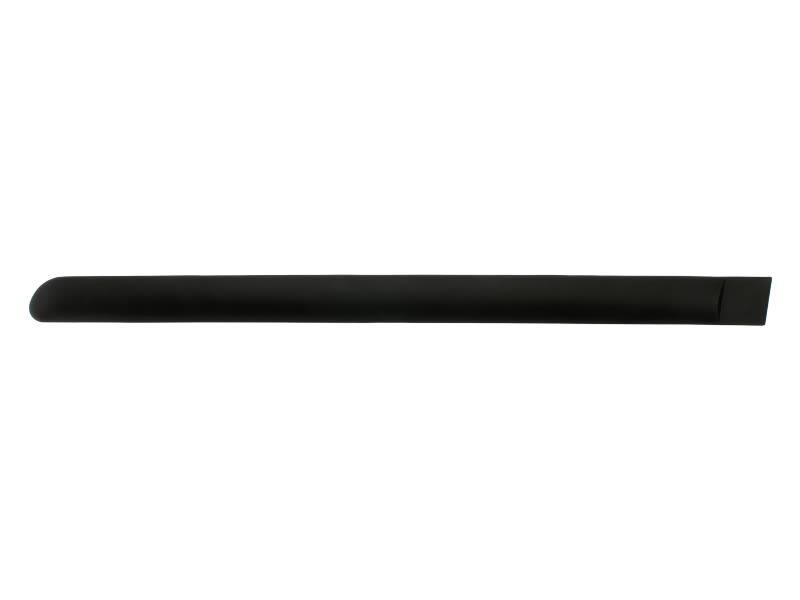 Buy Blic 5703-04-5514573P at a low price in Poland!