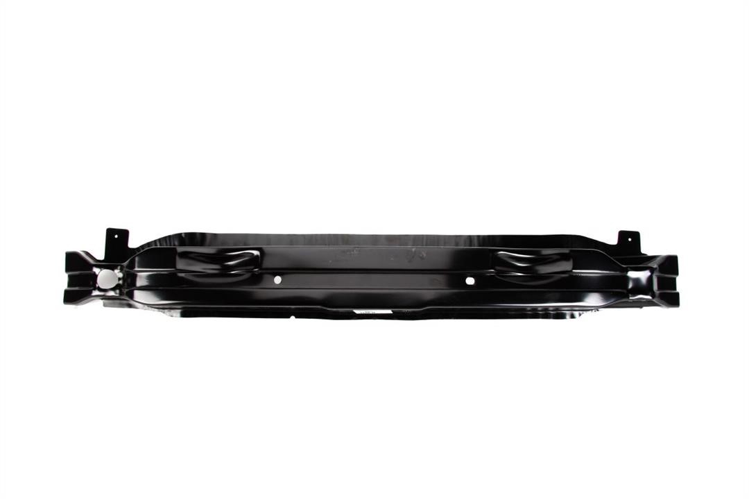 Buy Blic 5502-00-0031940P at a low price in Poland!