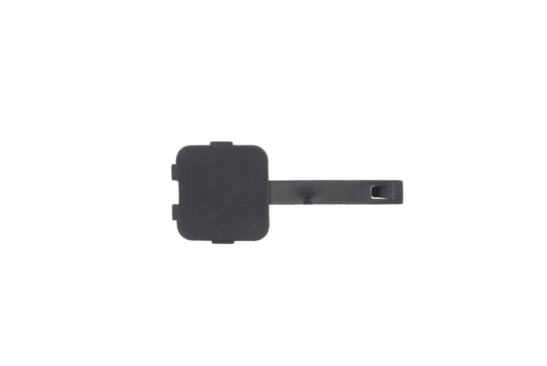 Buy Blic 6502-07-0511921P at a low price in Poland!