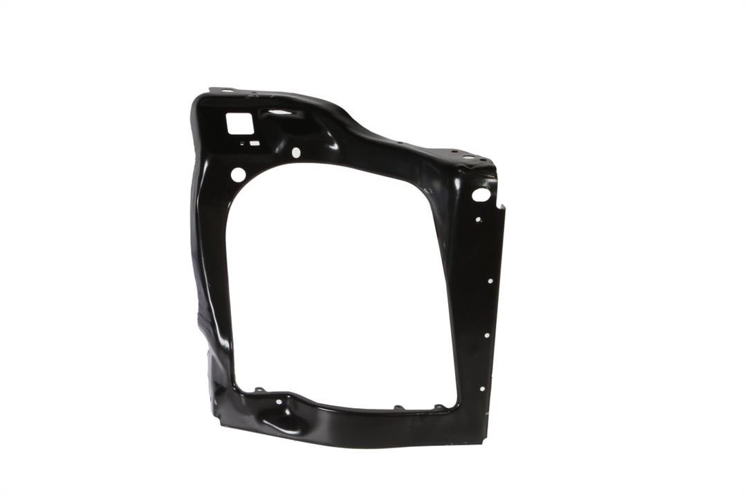 Buy Blic 6508-05-2510241P at a low price in Poland!