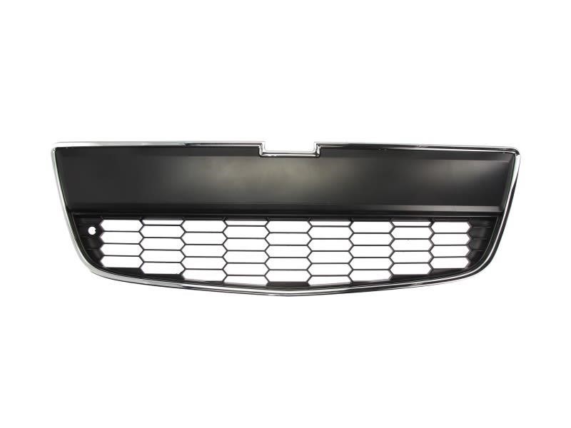 Buy Blic 6502-07-1136911P at a low price in Poland!