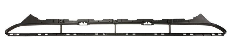 Buy Blic 6502-07-0029912P at a low price in Poland!