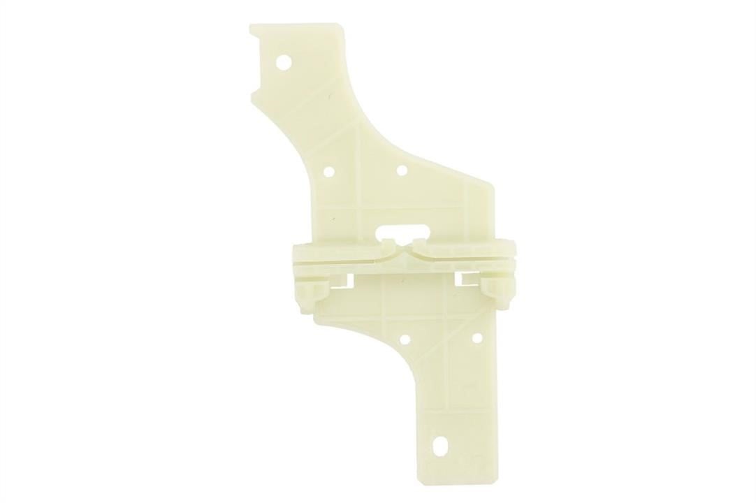 Buy Blic 6205-08-035822P at a low price in Poland!