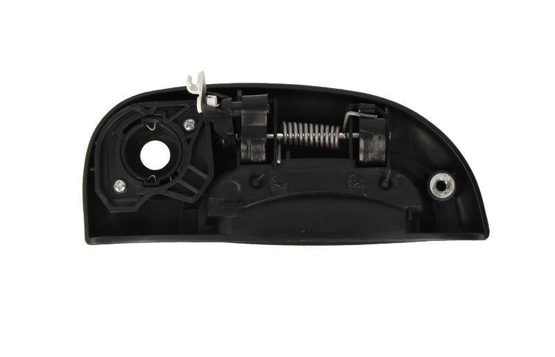 Buy Blic 6010-09-029401P at a low price in Poland!