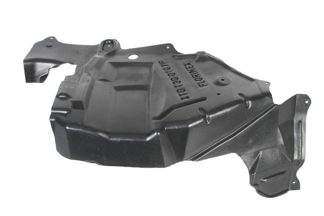 Buy Blic 6601-02-1678872P at a low price in Poland!