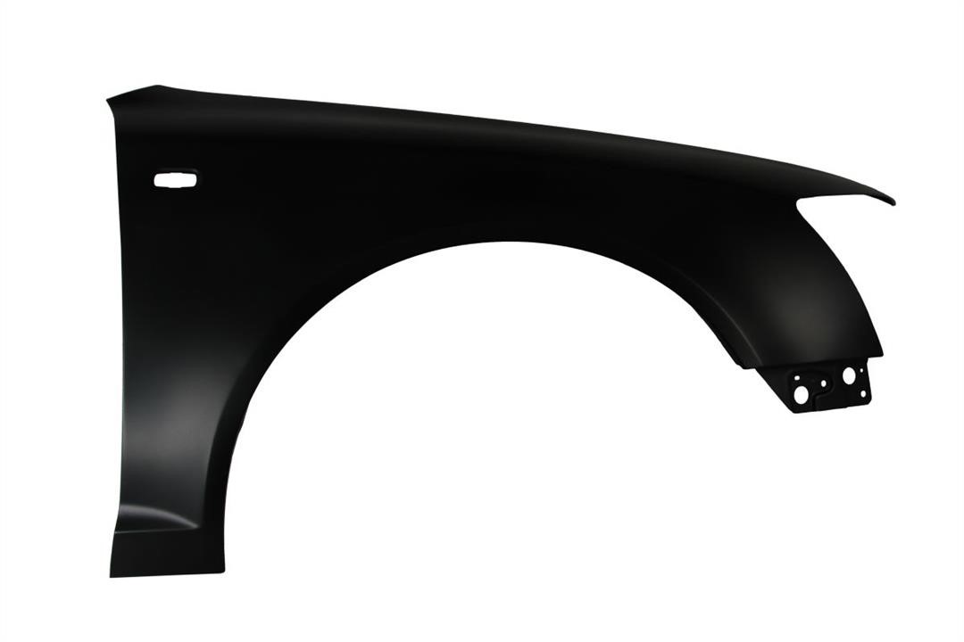 Buy Blic 6504-04-0031312P at a low price in Poland!