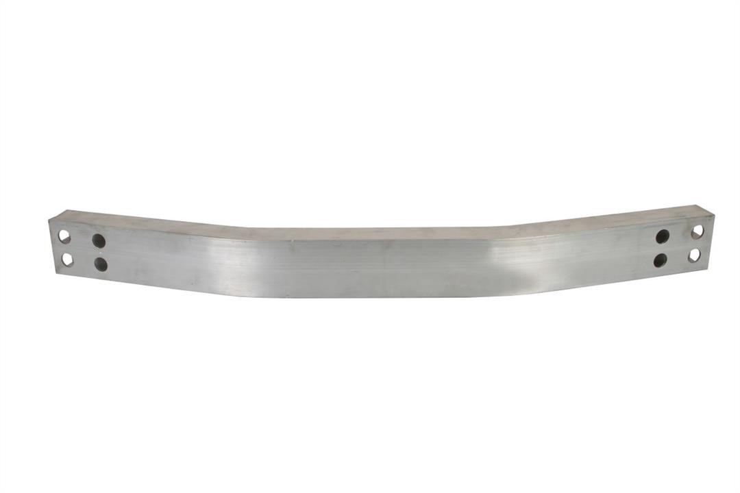 Buy Blic 5502-00-9802980P at a low price in Poland!