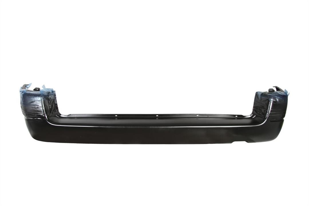 Buy Blic 5506-00-0550953P at a low price in Poland!