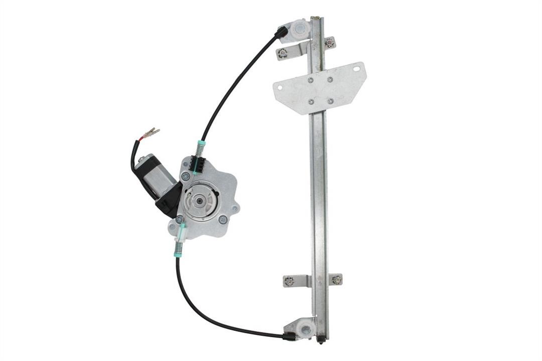 Buy Blic 6060-00-VO4915 at a low price in Poland!