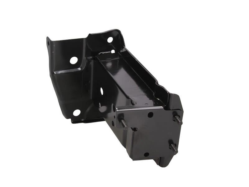 Buy Blic 5504-00-1601932P at a low price in Poland!
