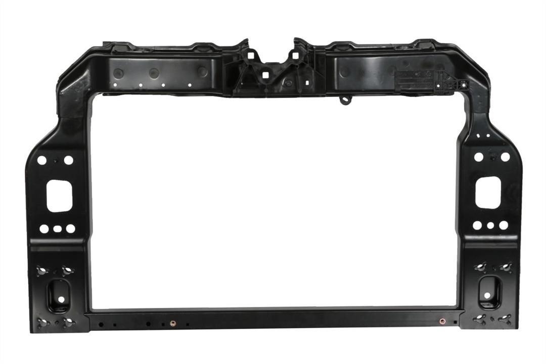 Buy Blic 6502-08-2009200P at a low price in Poland!