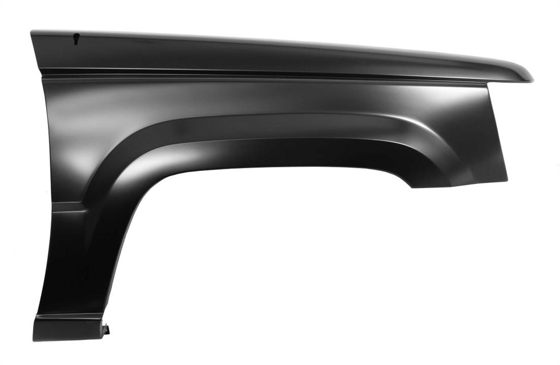 Buy Blic 6504-04-3203312P at a low price in Poland!
