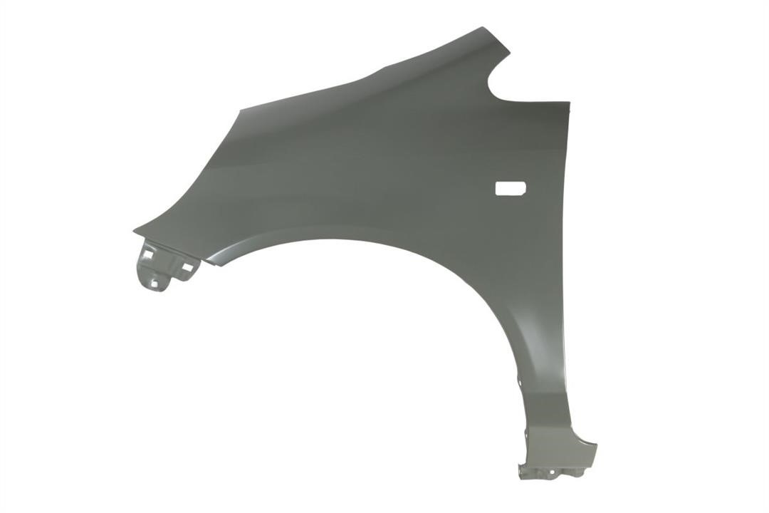 Buy Blic 6504-04-2901311P at a low price in Poland!