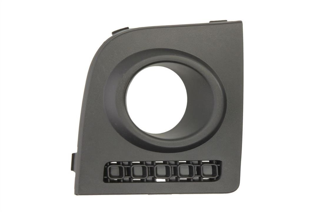 Buy Blic 6502-07-2576993P at a low price in Poland!