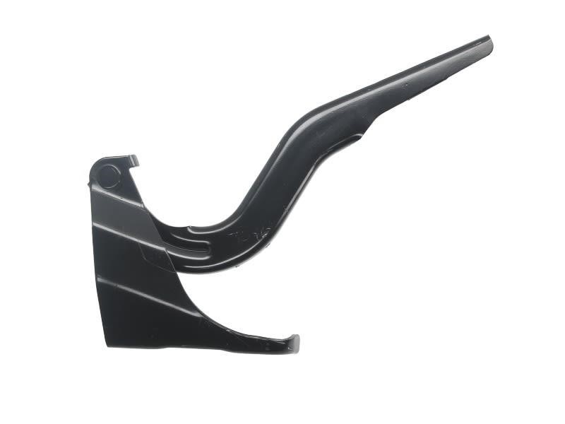Buy Blic 6802-00-2957452P at a low price in Poland!