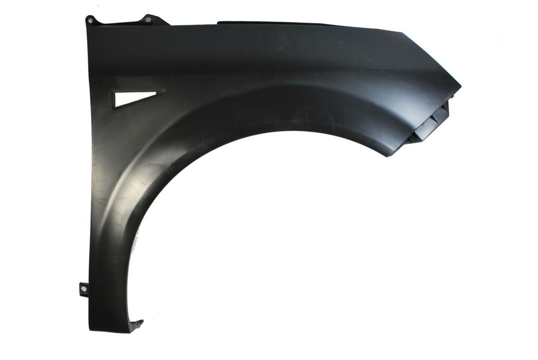 Buy Blic 6504-04-6042312P at a low price in Poland!