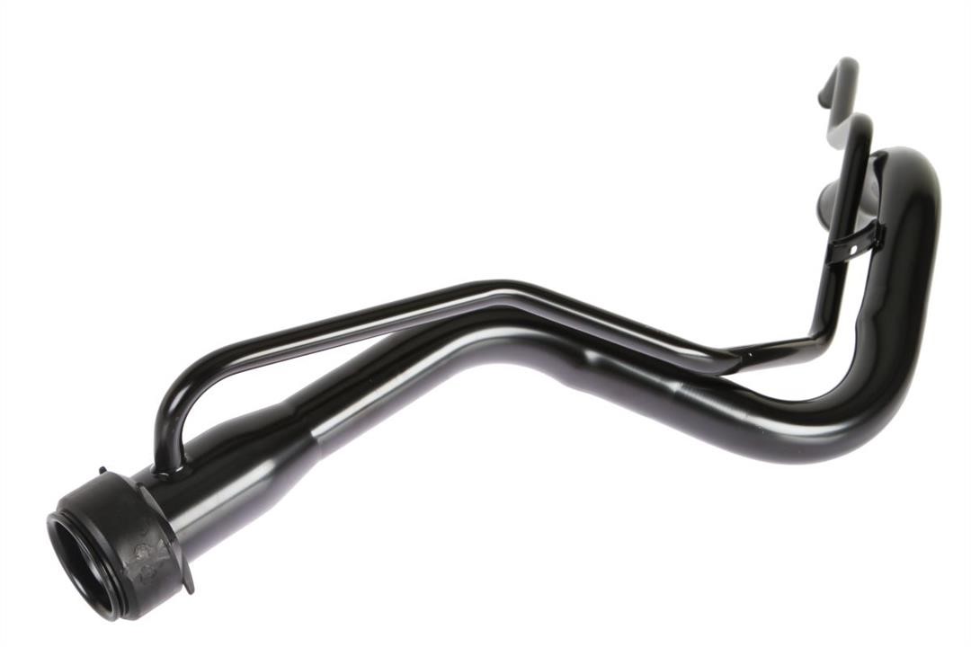 Buy Blic 6906-00-8112528P at a low price in Poland!