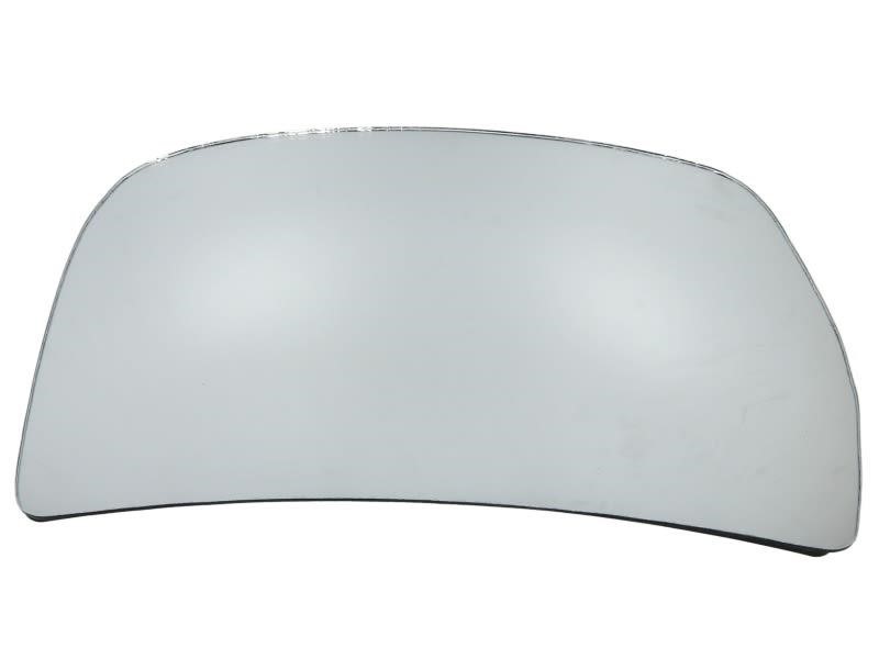 Buy Blic 6102-02-1221228P at a low price in Poland!