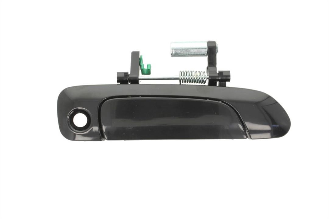 Buy Blic 6010-12-045402P at a low price in Poland!