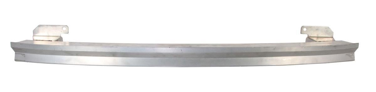 Buy Blic 5502-00-0026981P at a low price in Poland!