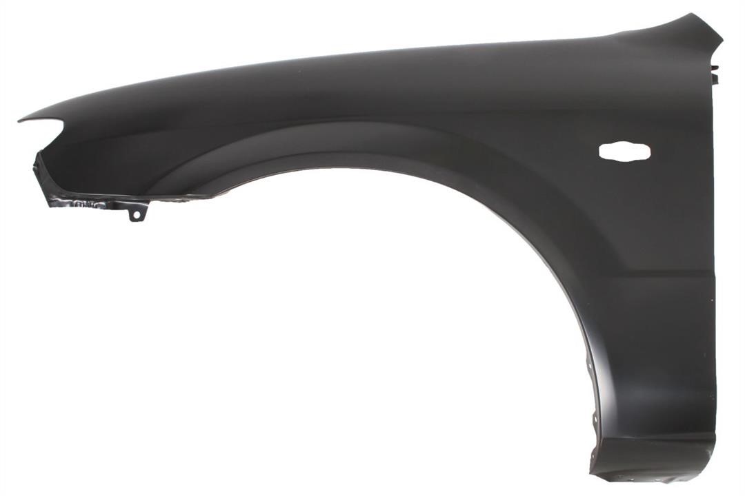 Buy Blic 6504-04-3475313P at a low price in Poland!