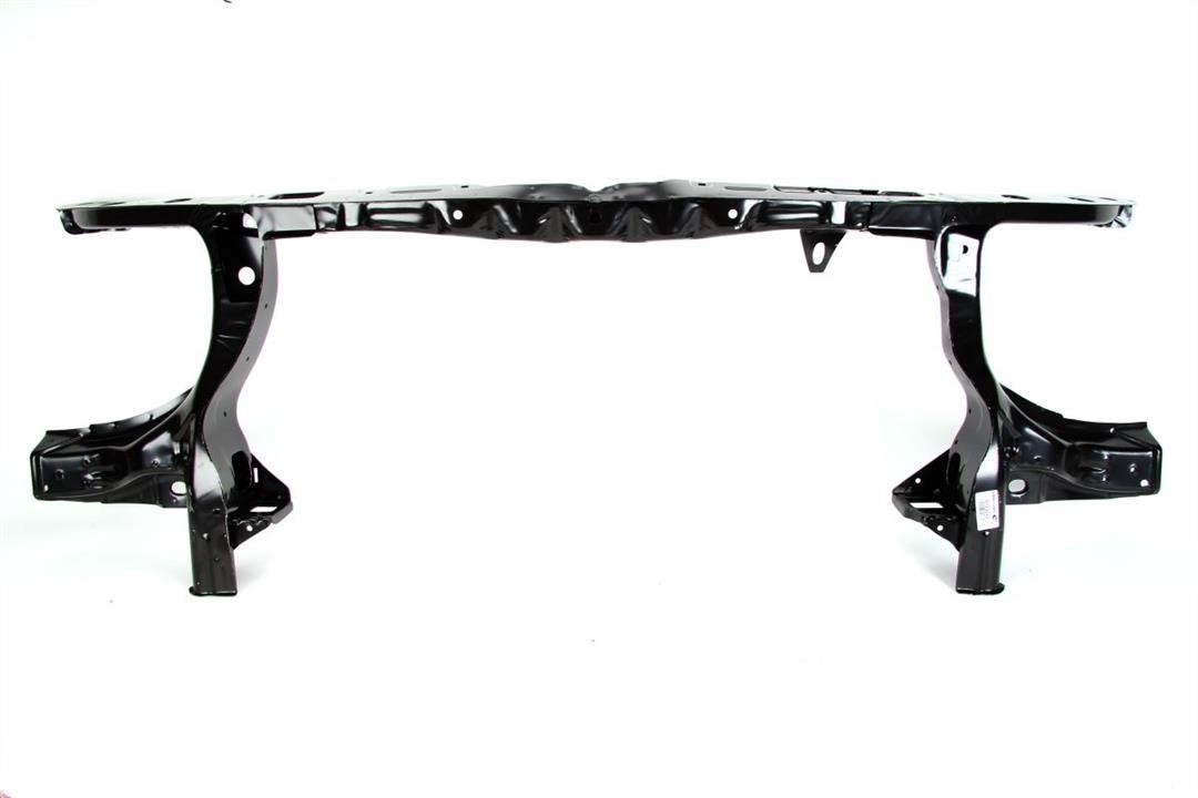 Buy Blic 6502-08-9568200P at a low price in Poland!