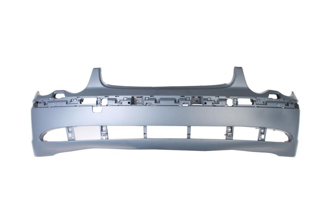 Buy Blic 5510-00-0076900P at a low price in Poland!