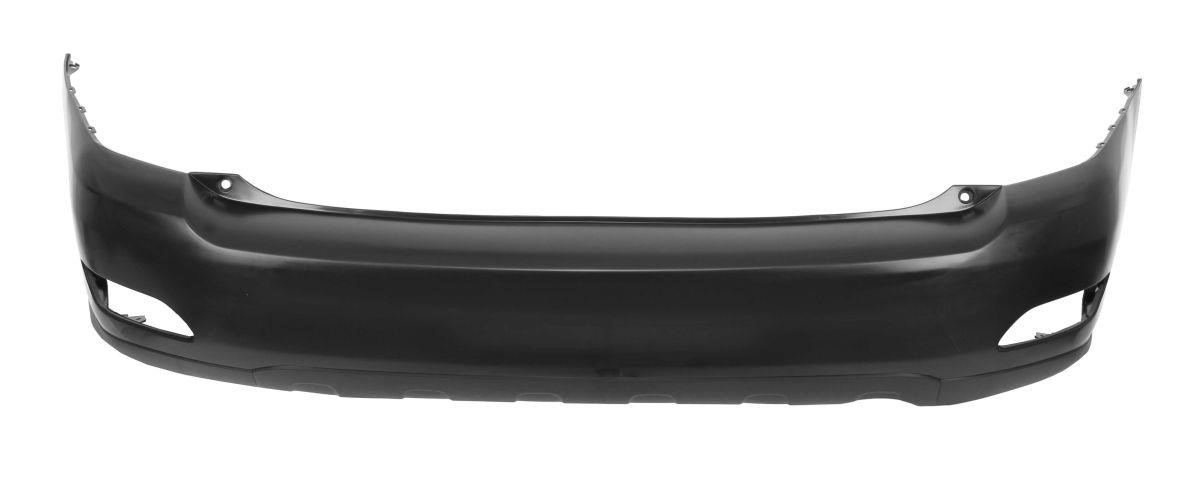 Buy Blic 5506-00-8122951P at a low price in Poland!