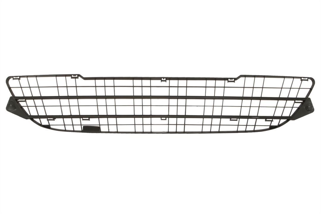 Buy Blic 6502-07-6011995P at a low price in Poland!