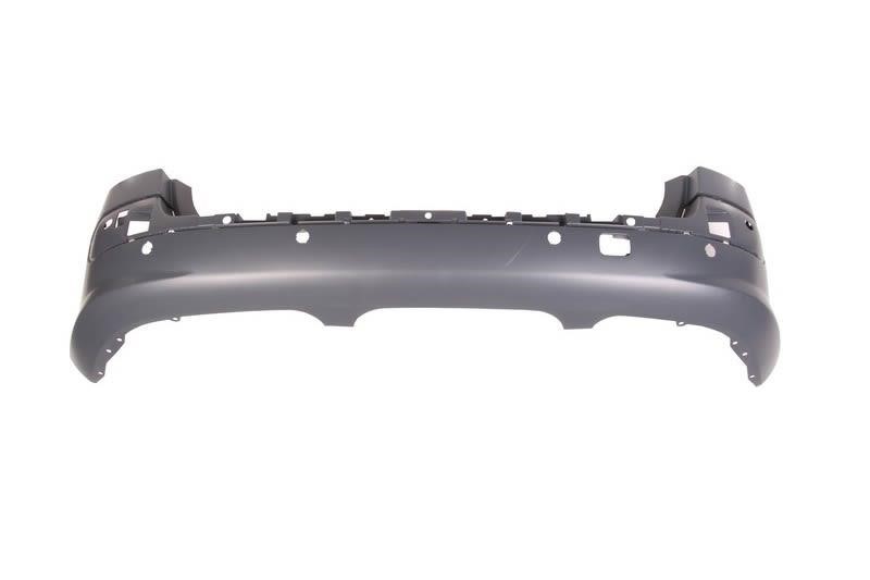 Buy Blic 5506-00-5519955P at a low price in Poland!