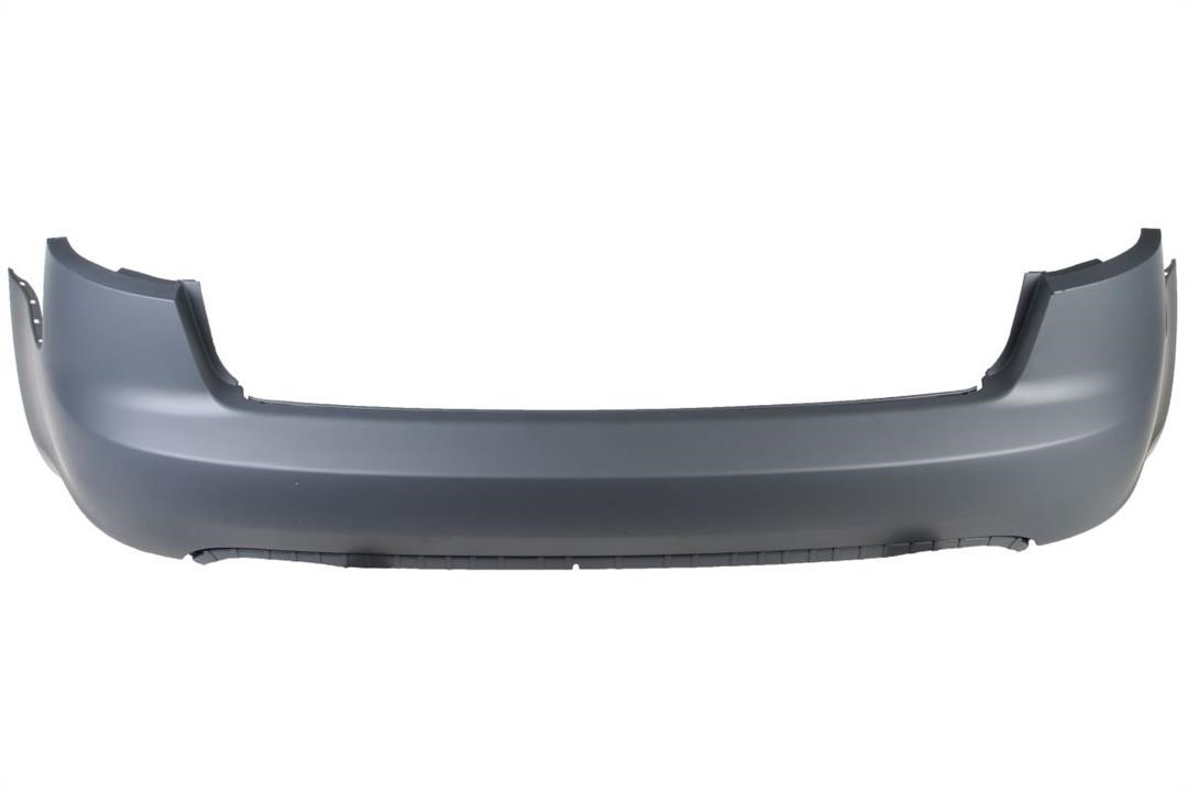 Buy Blic 5506-00-0028950P at a low price in Poland!