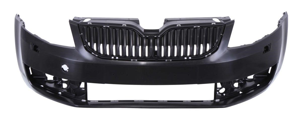 Buy Blic 5510-00-7522901Q at a low price in Poland!