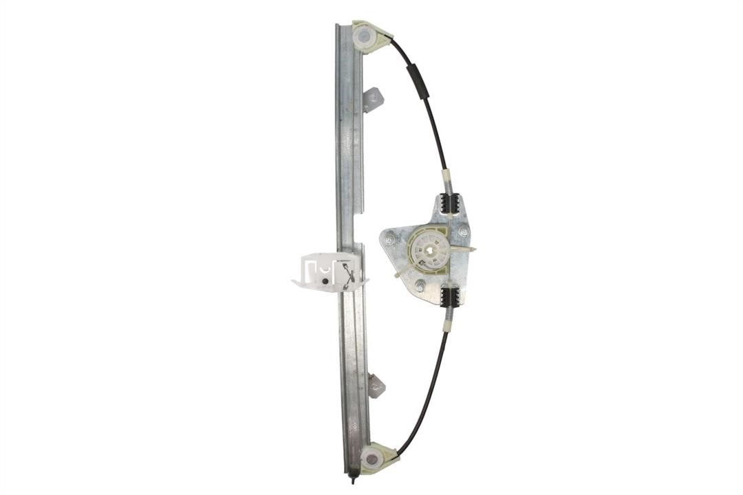 Buy Blic 6060-00-FI1203 at a low price in Poland!