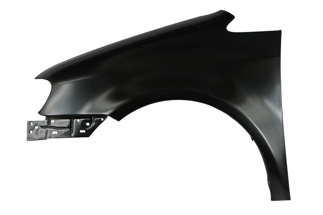 Buy Blic 6504-04-9545311Q at a low price in Poland!