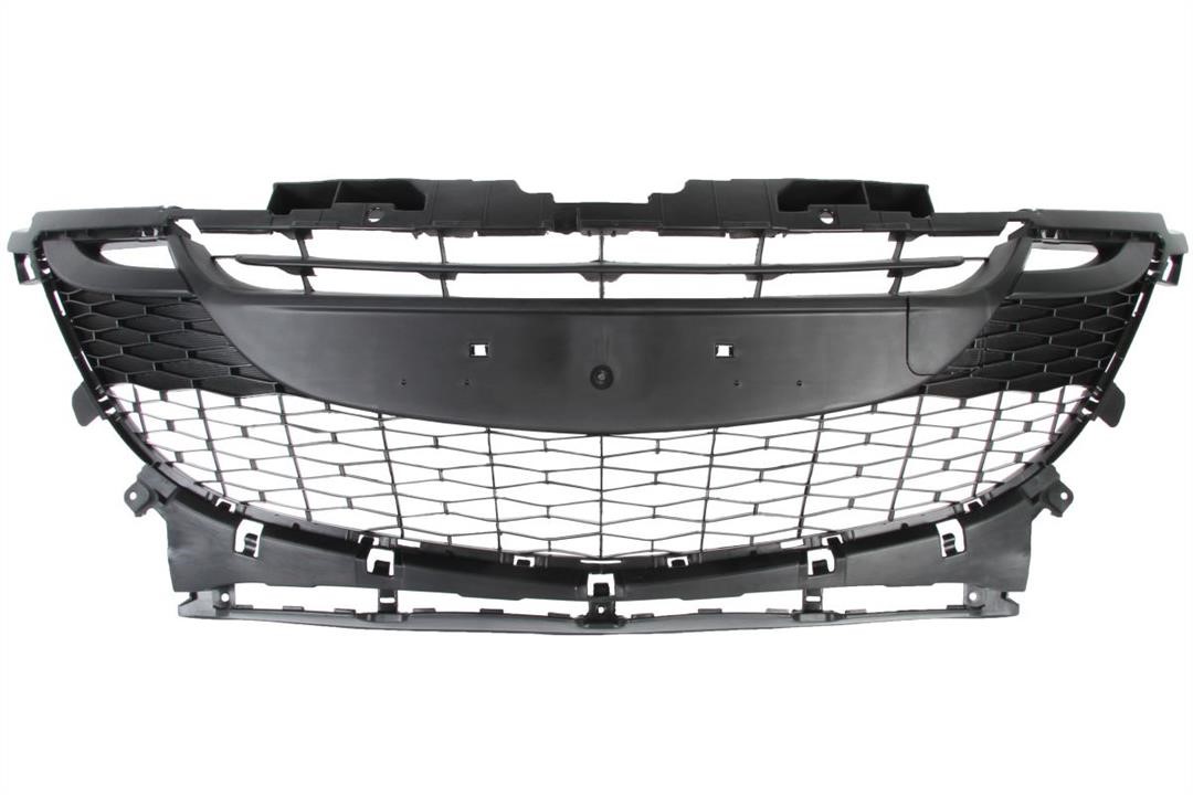 Buy Blic 6502-07-3477910P at a low price in Poland!