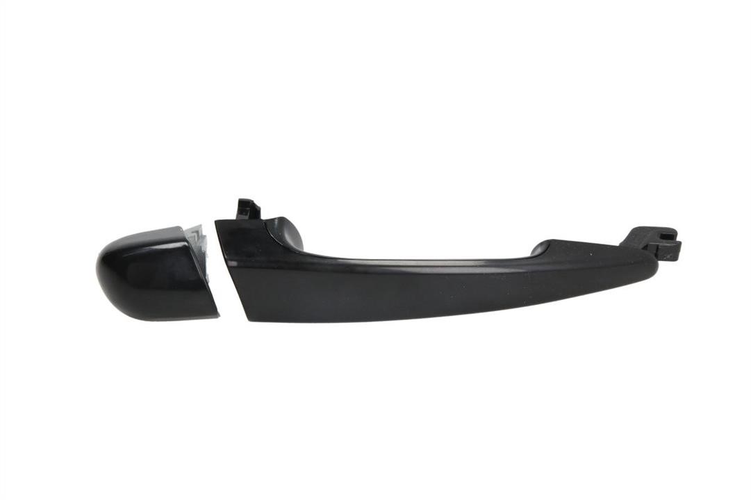 Buy Blic 6010-05-013402P at a low price in Poland!