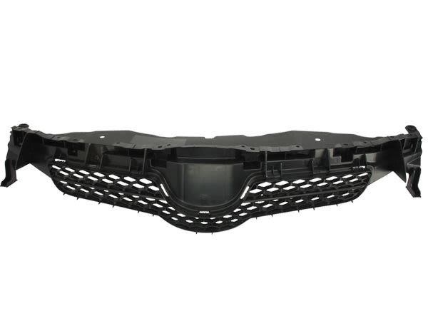 Buy Blic 6502-07-8118990P at a low price in Poland!
