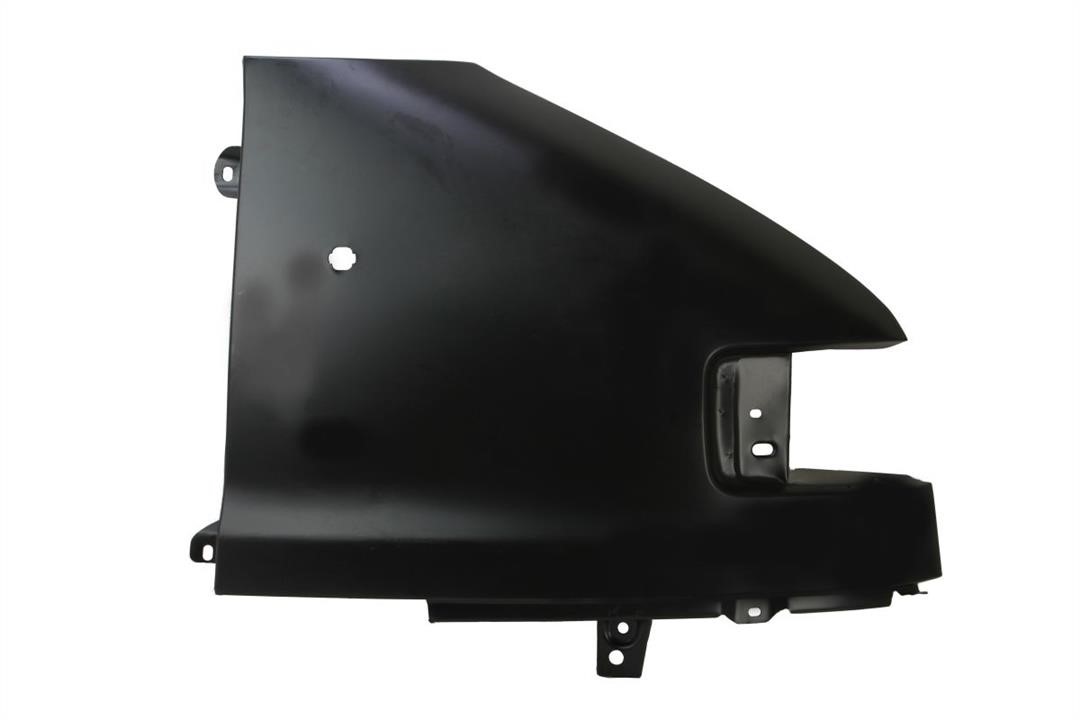 Buy Blic 6504-04-2092312P at a low price in Poland!
