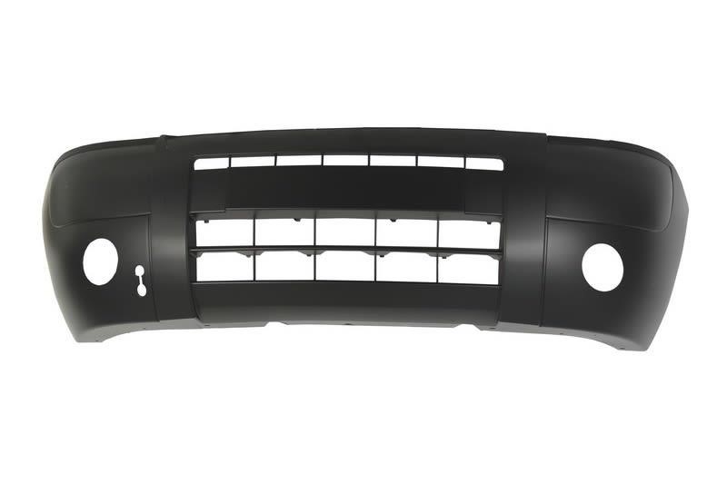 Buy Blic 5510-00-0551902Q at a low price in Poland!