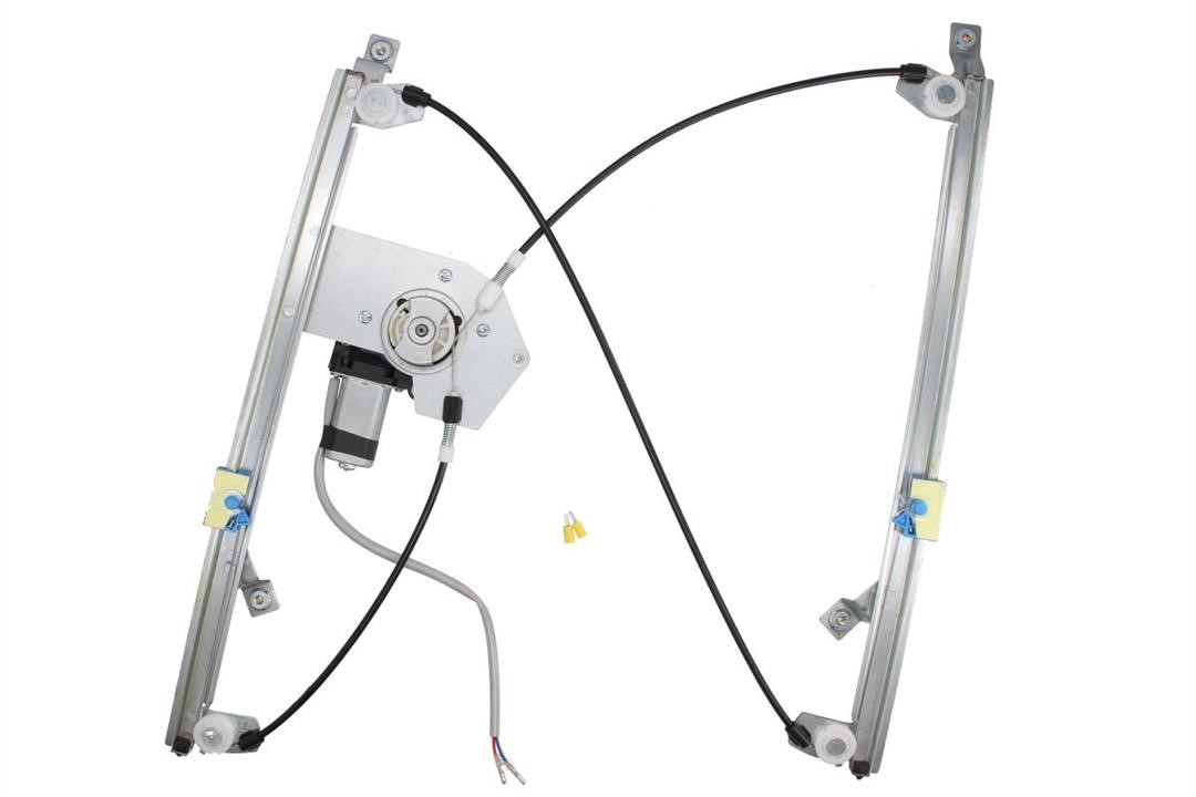 Buy Blic 6060-00-RE4495 at a low price in Poland!