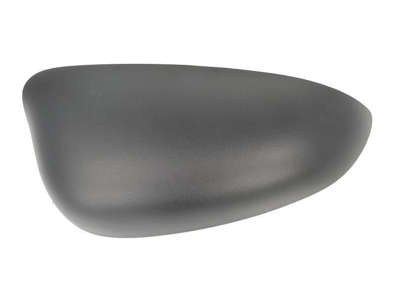 Buy Blic 6103-03-048350P at a low price in Poland!