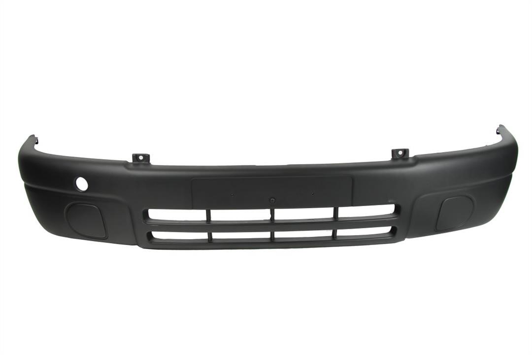 Buy Blic 5510-00-5088900Q at a low price in Poland!