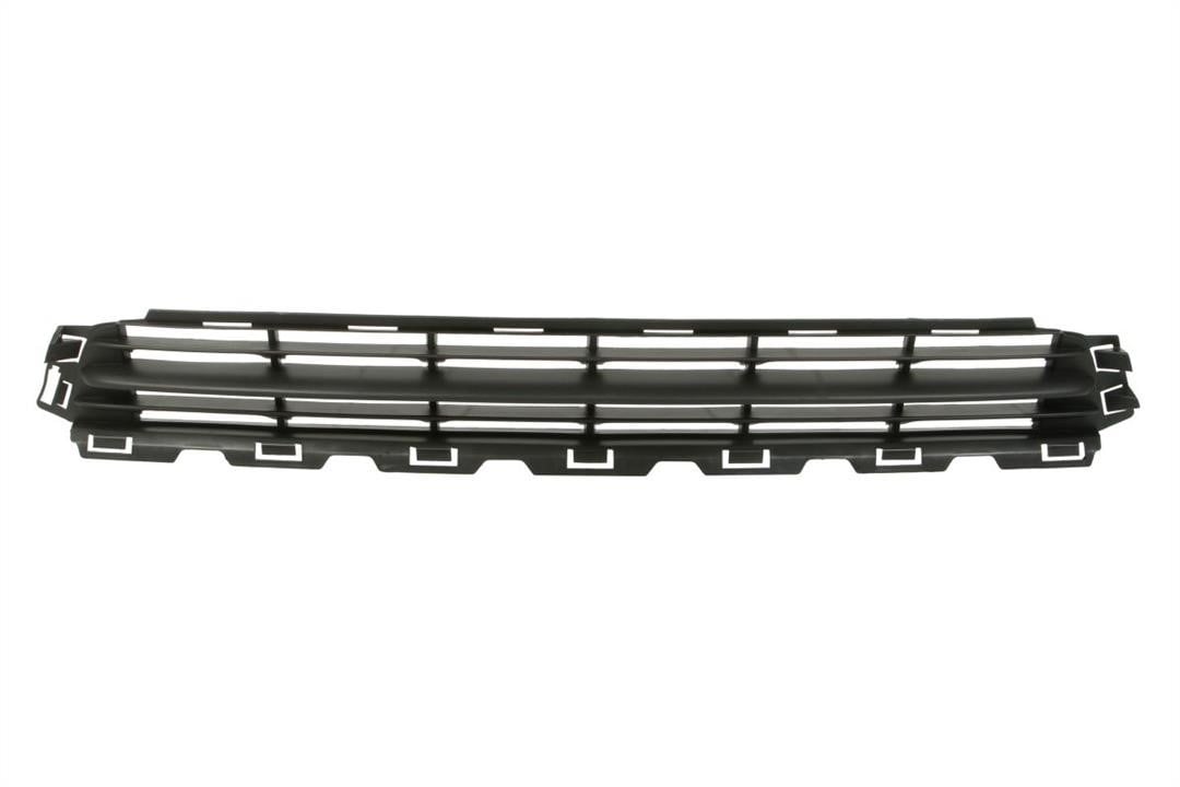 Buy Blic 6502-07-2555993P at a low price in Poland!