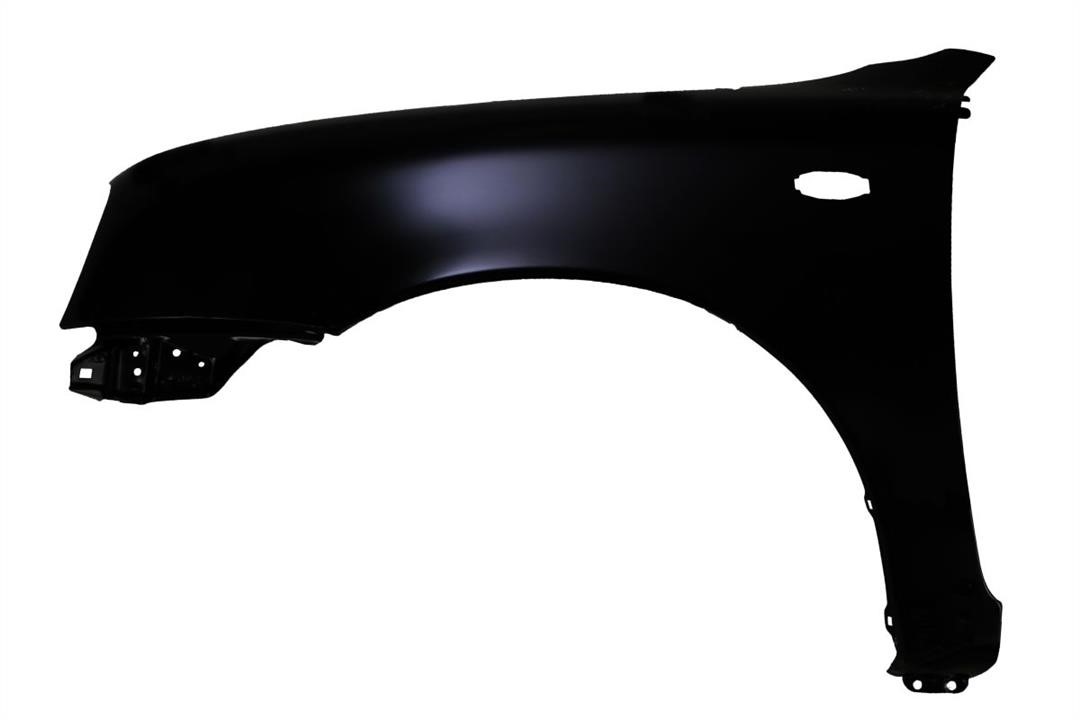Buy Blic 6504-04-1608313P at a low price in Poland!