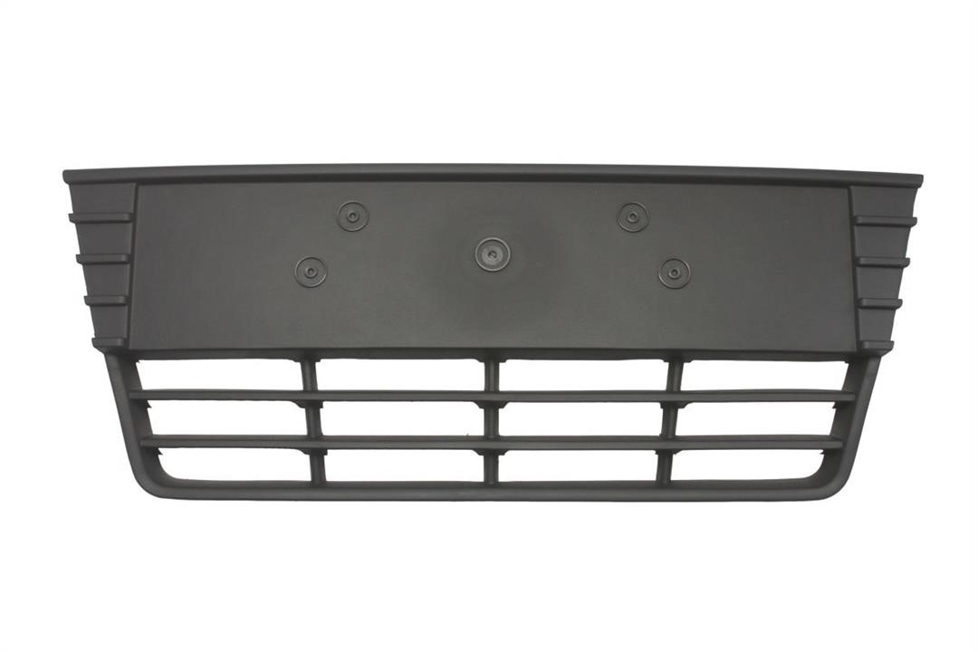Buy Blic 6502-07-2536991PP at a low price in Poland!