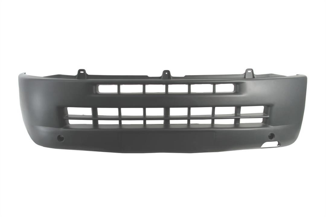 Buy Blic 5510-00-2092900P at a low price in Poland!