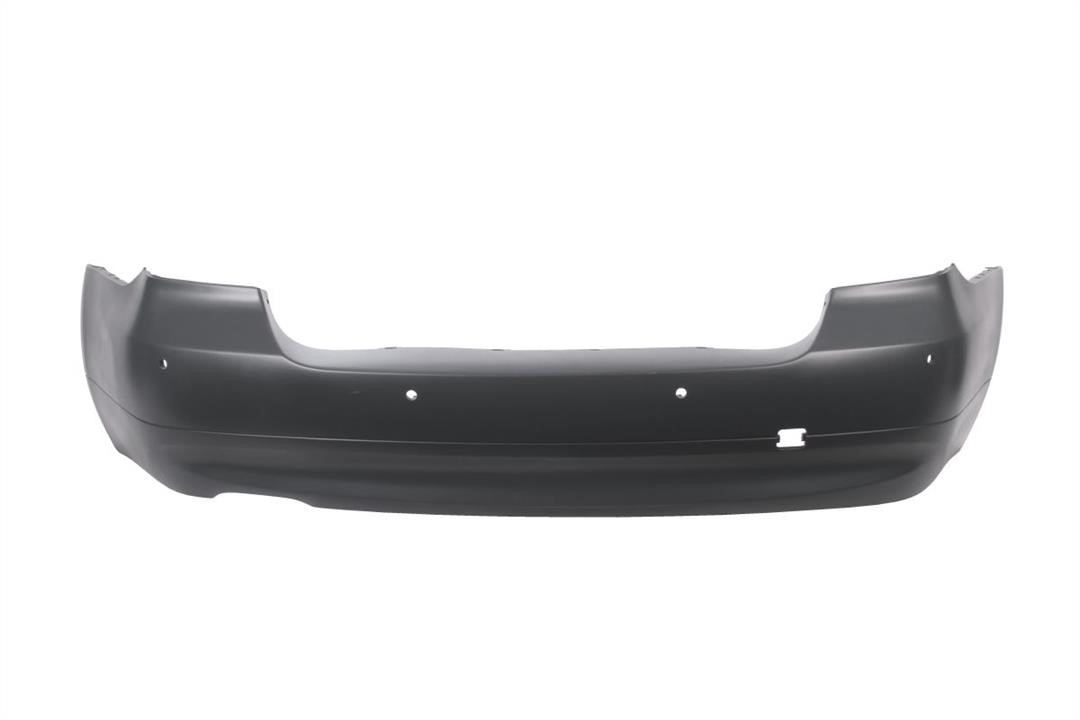 Buy Blic 5506-00-0062951P at a low price in Poland!