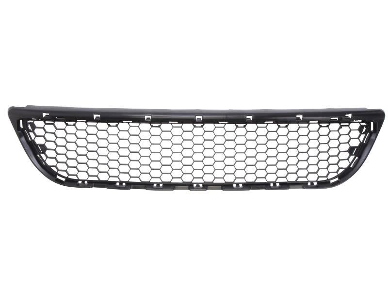 Buy Blic 6502-07-1301910P at a low price in Poland!