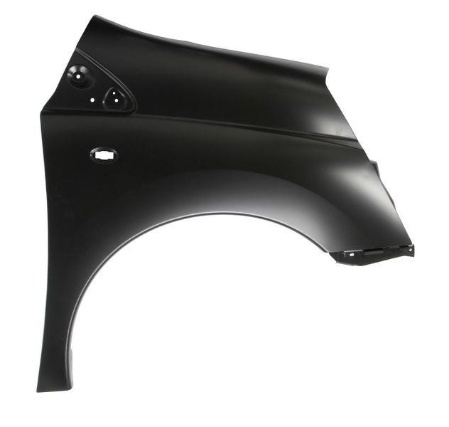 Buy Blic 6504-04-0557312P at a low price in Poland!